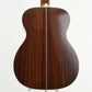 [SN 2462656/24215] USED Martin / 000-28EC Eric Clapton Signature Model Natural [11]