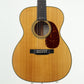 [SN 2462656/24215] USED Martin / 000-28EC Eric Clapton Signature Model Natural [11]