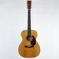 [SN 2462656/24215] USED Martin / 000-28EC Eric Clapton Signature Model Natural [11]