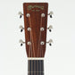 [SN 2462656/24215] USED Martin / 000-28EC Eric Clapton Signature Model Natural [11]