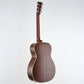 [SN 2462656/24215] USED Martin / 000-28EC Eric Clapton Signature Model Natural [11]