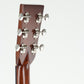 [SN 2462656/24215] USED Martin / 000-28EC Eric Clapton Signature Model Natural [11]