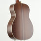 [SN 2462656/24215] USED Martin / 000-28EC Eric Clapton Signature Model Natural [11]