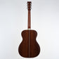 [SN 2462656/24215] USED Martin / 000-28EC Eric Clapton Signature Model Natural [11]