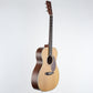 [SN 2462656/24215] USED Martin / 000-28EC Eric Clapton Signature Model Natural [11]