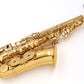 [SN D82838] USED yamaha / yas-62 62neck [11]