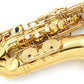 [SN D82838] USED yamaha / yas-62 62neck [11]