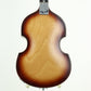 USED Greco / VB-380 Sunburst [11]