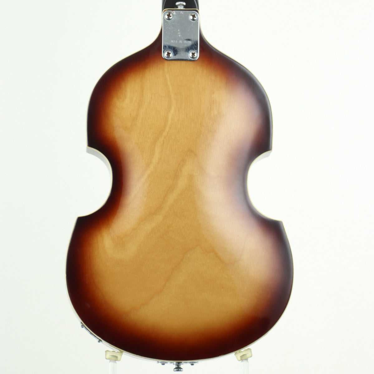 USED Greco / VB-380 Sunburst [11]