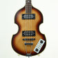 USED Greco / VB-380 Sunburst [11]