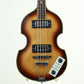 USED Greco / VB-380 Sunburst [11]