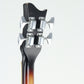 USED Greco / VB-380 Sunburst [11]