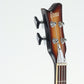 USED Greco / VB-380 Sunburst [11]