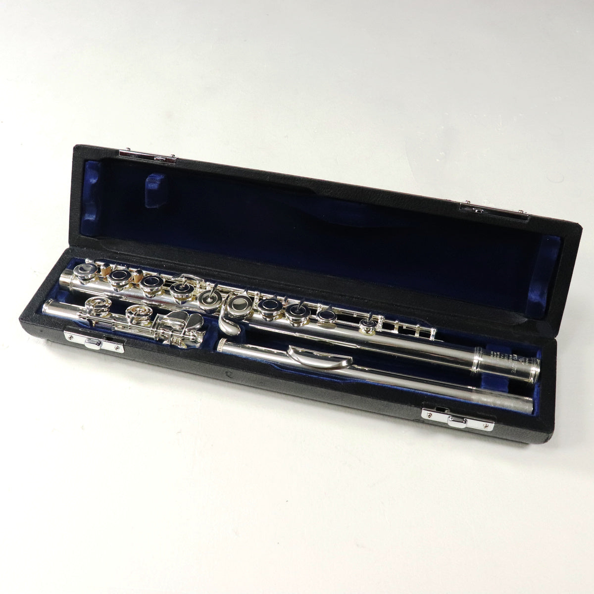 [SN 86165] USED SANKYO / ETUDE NEL CC [11]