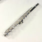 [SN 86165] USED SANKYO / ETUDE NEL CC [11]