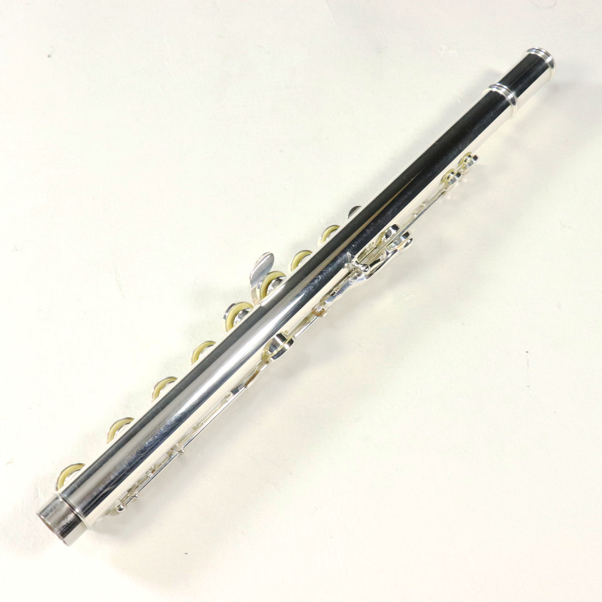 [SN 86165] USED SANKYO / ETUDE NEL CC [11]
