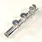 [SN 86165] USED SANKYO / ETUDE NEL CC [11]