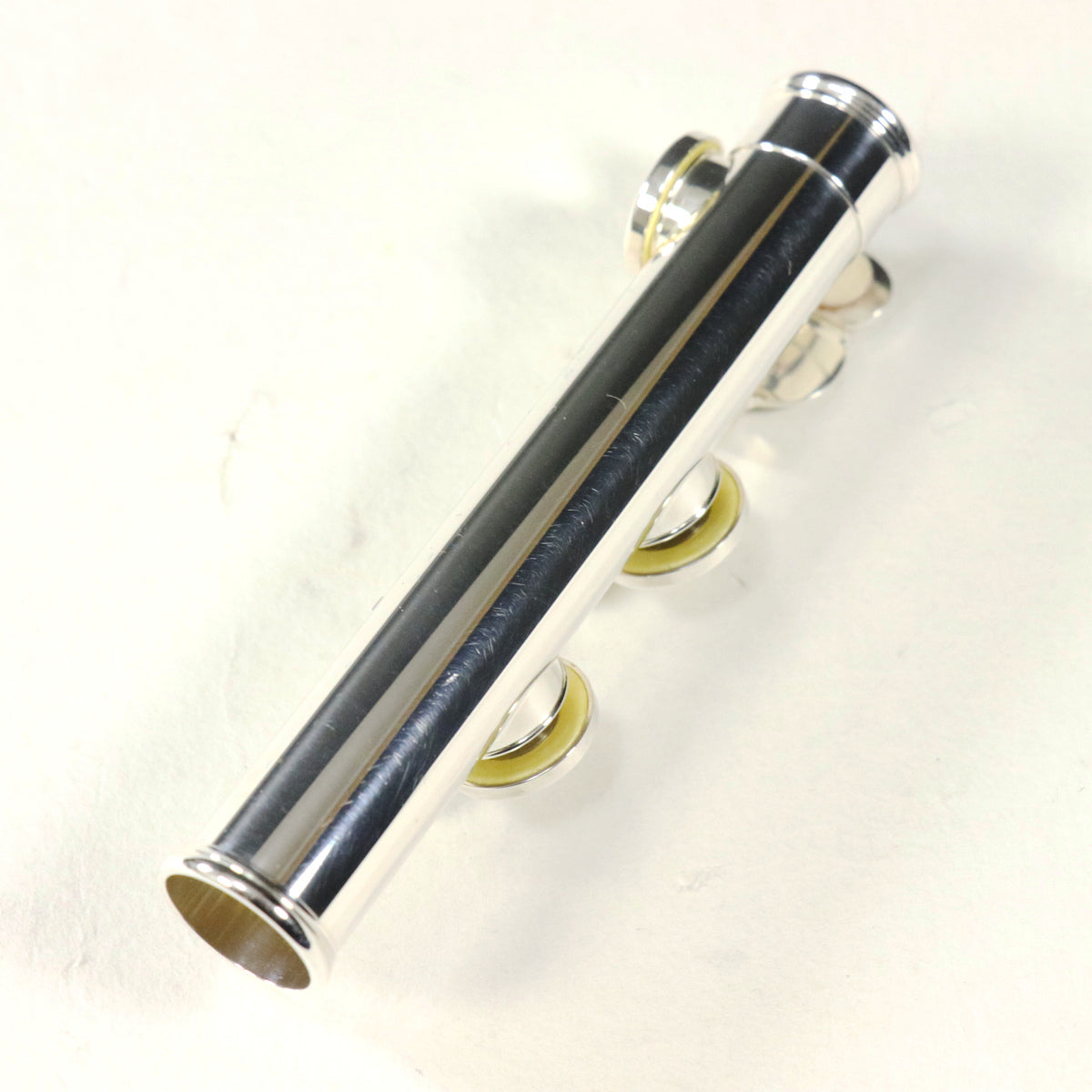 [SN 86165] USED SANKYO / ETUDE NEL CC [11]
