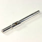 [SN 86165] USED SANKYO / ETUDE NEL CC [11]