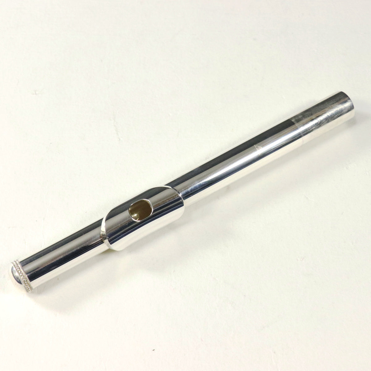 [SN 86165] USED SANKYO / ETUDE NEL CC [11]