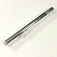 [SN 86165] USED SANKYO / ETUDE NEL CC [11]