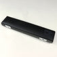[SN 86165] USED SANKYO / ETUDE NEL CC [11]