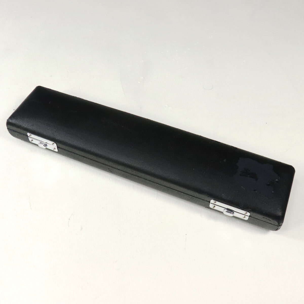 [SN 86165] USED SANKYO / ETUDE NEL CC [11]