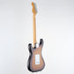 [SN V2094668] USED Fender USA / American Original 50s Stratocaster 2-Color Sunburst [11]