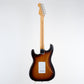 [SN V2094668] USED Fender USA / American Original 50s Stratocaster 2-Color Sunburst [11]