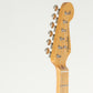 [SN V2094668] USED Fender USA / American Original 50s Stratocaster 2-Color Sunburst [11]