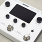 USED HOTONE / Ampero II Stomp Multi-Effects Pedal [09]