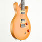 [SN L14754] USED Paul Reed Smith / SE Santana Santana Yellow [11]