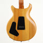 [SN L14754] USED Paul Reed Smith / SE Santana Santana Yellow [11]