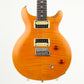 [SN L14754] USED Paul Reed Smith / SE Santana Santana Yellow [11]