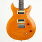 [SN L14754] USED Paul Reed Smith / SE Santana Santana Yellow [11]