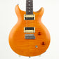 [SN L14754] USED Paul Reed Smith / SE Santana Santana Yellow [11]