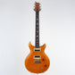 [SN L14754] USED Paul Reed Smith / SE Santana Santana Yellow [11]