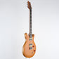 [SN L14754] USED Paul Reed Smith / SE Santana Santana Yellow [11]