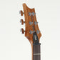 [SN L14754] USED Paul Reed Smith / SE Santana Santana Yellow [11]