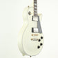 [SN 009554] USED Epiphone Epiphone / Made in Japan LPC-80 White [20]