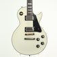 [SN 009554] USED Epiphone Epiphone / Made in Japan LPC-80 White [20]