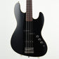 [SN CIJ R072042] USED Fender Japan / AJB-65 Black [11]