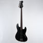 [SN CIJ R072042] USED Fender Japan / AJB-65 Black [11]