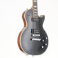 [SN 135600502] USED Gibson USA / Lou Pallo Signature Les Paul [03]