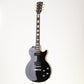 [SN 135600502] USED Gibson USA / Lou Pallo Signature Les Paul [03]