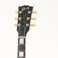 [SN 135600502] USED Gibson USA / Lou Pallo Signature Les Paul [03]