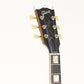 [SN 135600502] USED Gibson USA / Lou Pallo Signature Les Paul [03]