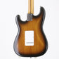 [SN M029169] USED Fender Japan / ST57-53 3-Tone Sunburst [03]