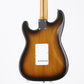 [SN M029169] USED Fender Japan / ST57-53 3-Tone Sunburst [03]