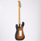 [SN M029169] USED Fender Japan / ST57-53 3-Tone Sunburst [03]